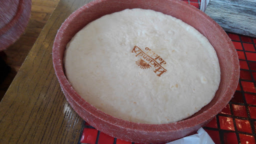 Tortillas Tokyo