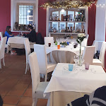 Photo n°8 de l'avis de Melissa.a fait le 17/01/2022 à 13:24 sur le  Cascina Doss à Iseo