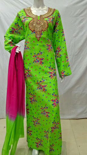 Grocery Store «Bah African Store», reviews and photos, 108 Railroad Ave S, Kent, WA 98032, USA