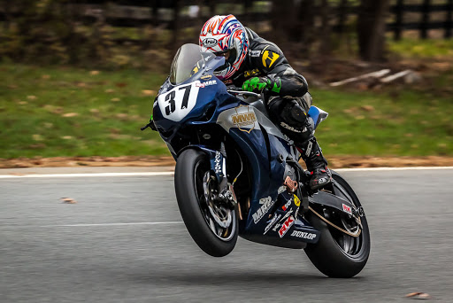 Motorcycle Repair Shop «MRP Motorsports», reviews and photos, 8154 Ritchie Hwy, Pasadena, MD 21122, USA