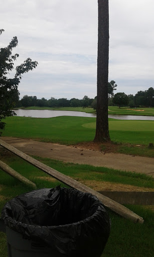 Golf Club «Cotton Fields Golf Club», reviews and photos, 400 Industrial Blvd, McDonough, GA 30253, USA