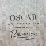 Photo n°1 de l'avis de Ruth.l fait le 12/06/2020 à 21:45 sur le  Remise Bonn à Bonn