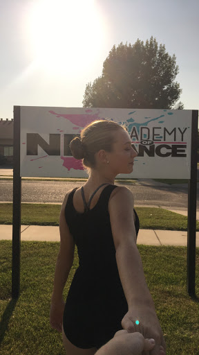 Dance School «North Dakota Academy of Dance», reviews and photos, 1122 Prairie Pkwy, West Fargo, ND 58078, USA