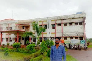 Sant Kabir College of Agriculture and Research Station image