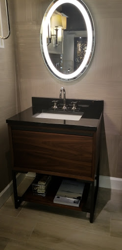 Plumber «Bob Hill Plumbing», reviews and photos, 985 1st Ave S, Naples, FL 34102, USA