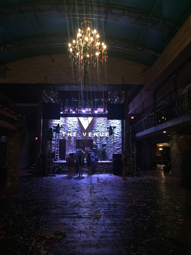 Event Venue «The Venue Scottsdale», reviews and photos, 7117 E 3rd Ave, Scottsdale, AZ 85251, USA