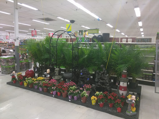 Discount Store «Kmart», reviews and photos, 1002 E Hwy 50, Clermont, FL 34711, USA