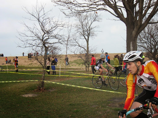 Bicycle Repair Shop «Ciclo Urbano Bike Shop, part of West Town Bikes», reviews and photos, 2459 W Division St, Chicago, IL 60622, USA