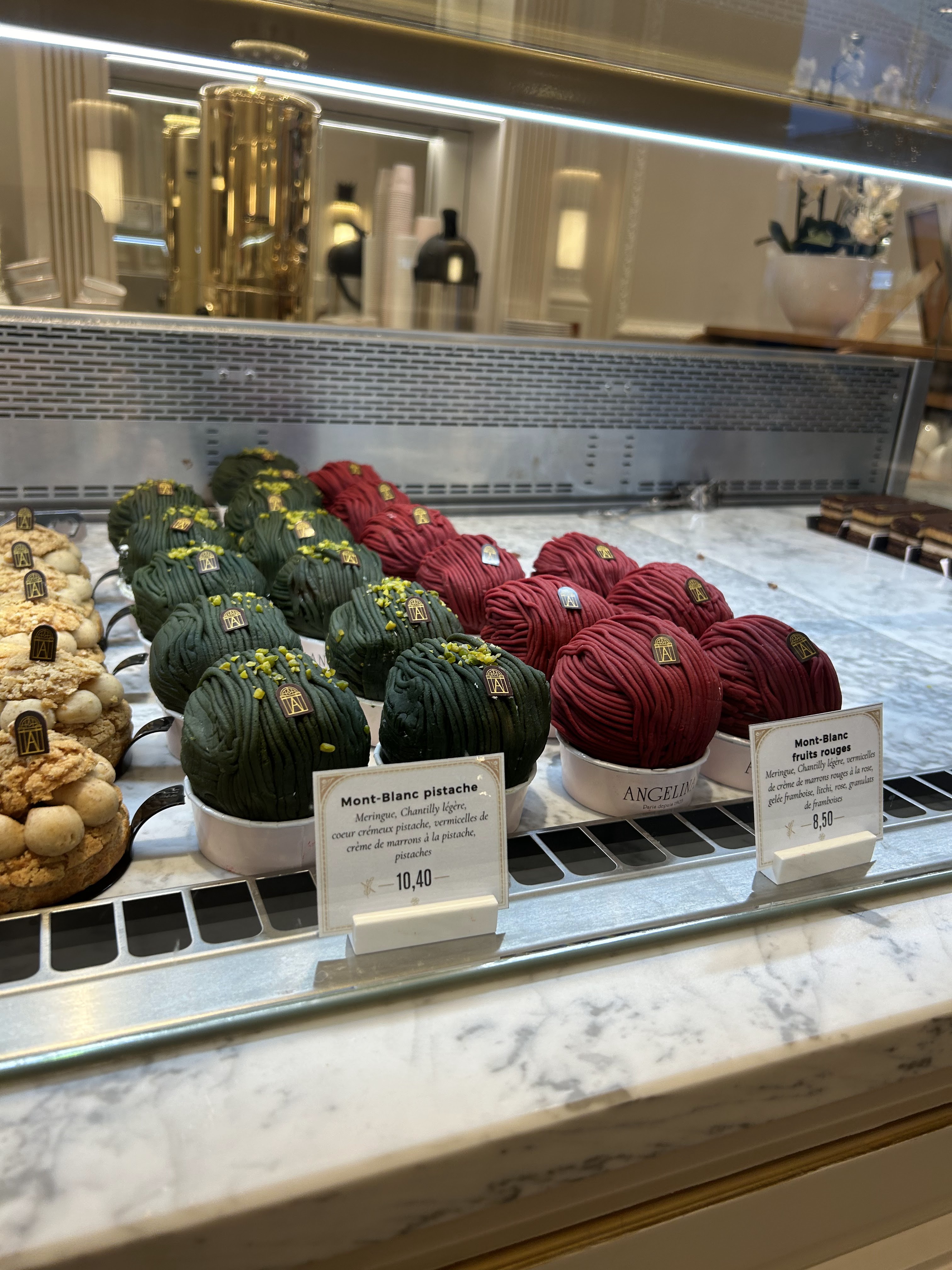 Photo n° 7 de l'avis de Sylvain.a fait le 23/12/2023 à 22:34