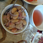 Photo n°6 de l'avis de Paolo.e fait le 28/05/2023 à 10:56 sur le  Osteria del Vecio Alpin à Casteggio