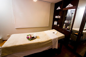 Royal Massage & spa