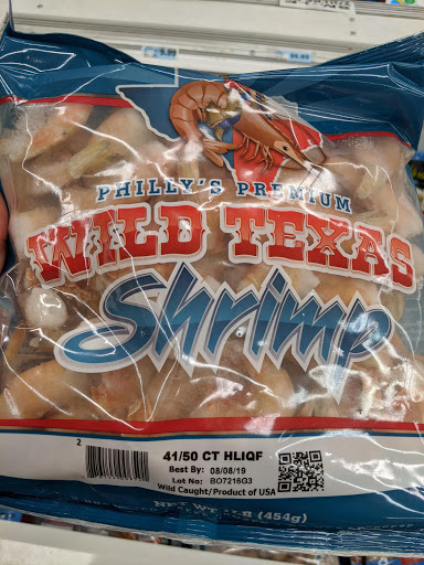 Grocery Store «Butera Market», reviews and photos, 600 Pearson Dr, Genoa, IL 60135, USA