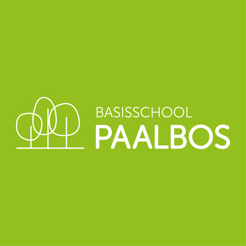 Beoordelingen van Basisschool Paalbos in Brugge - Kleuterschool