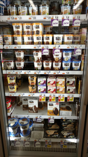 Grocery Store «Giant Food Stores», reviews and photos, East Main St E Main St, Ephrata, PA 17522, USA