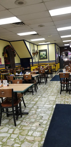 Grocery Store «La Casa Del Pueblo Inc.», reviews and photos, 1810 S Blue Island Ave, Chicago, IL 60608, USA