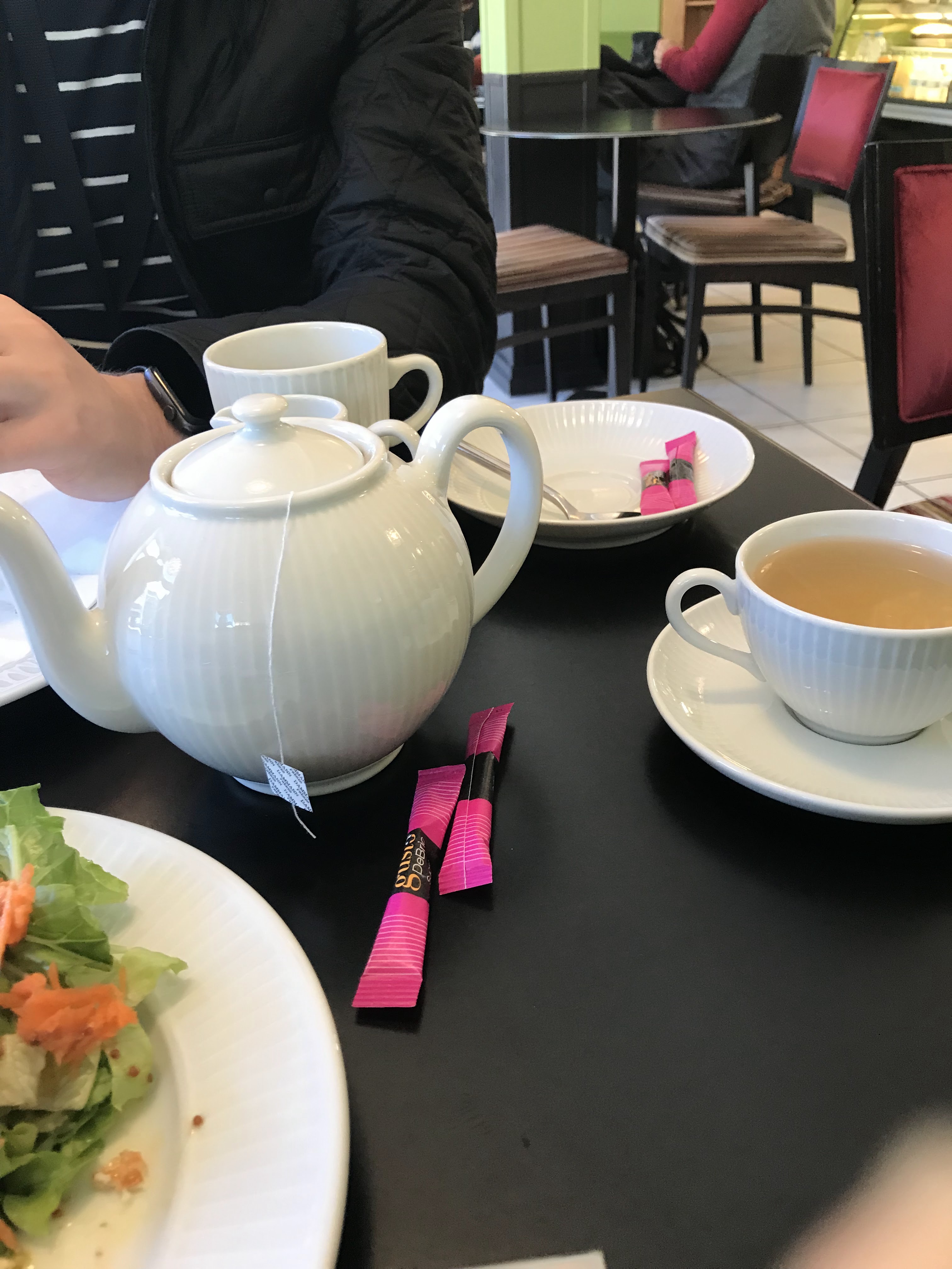 Photo n° 2 de l'avis de writemesoon100. fait le 28/09/2019 à 14:36