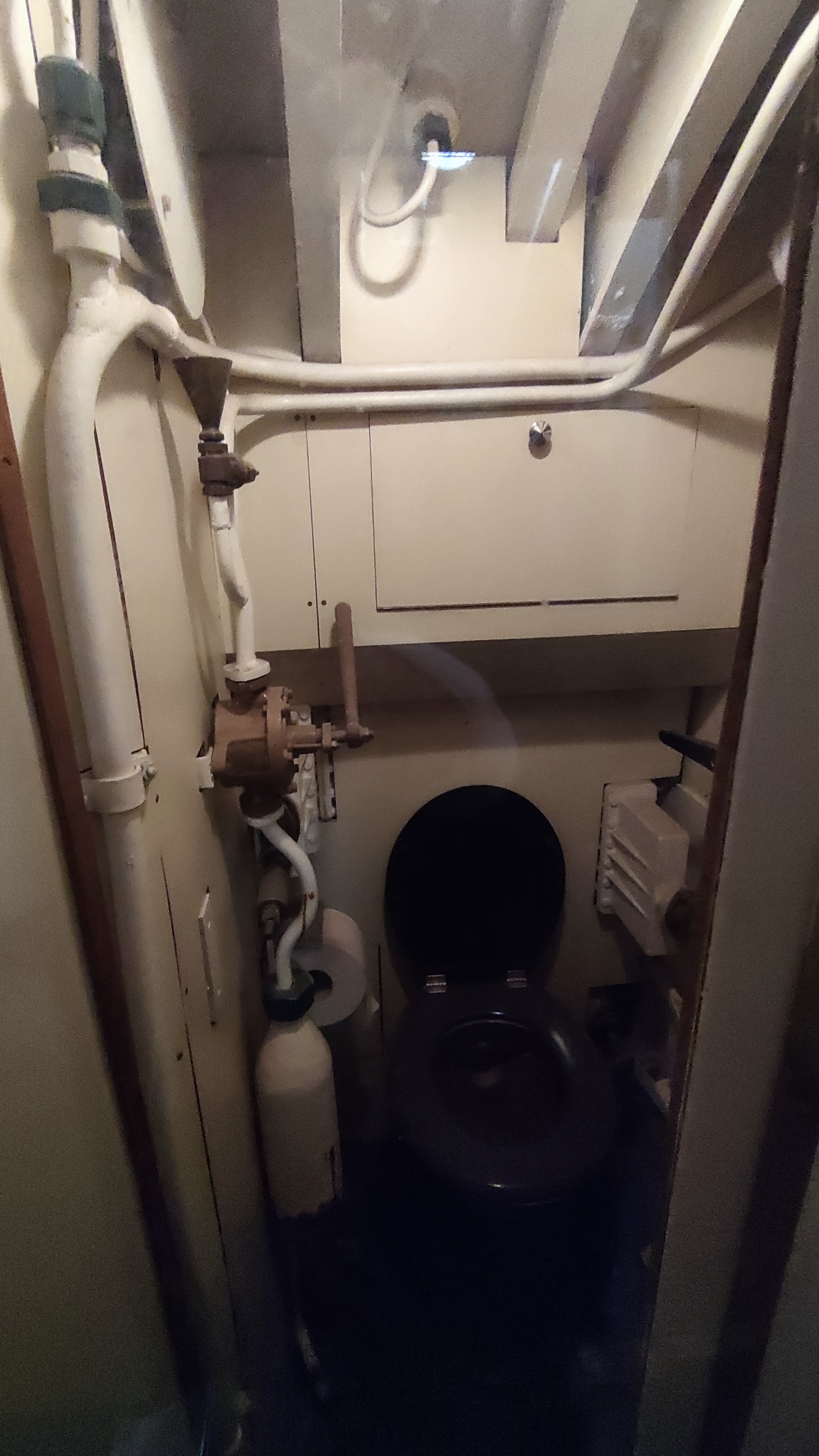 Photo n° 27 de l'avis de R. fait le 11/09/2022 à 13:52