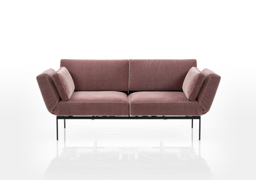 Sofa Couture Flagship Store