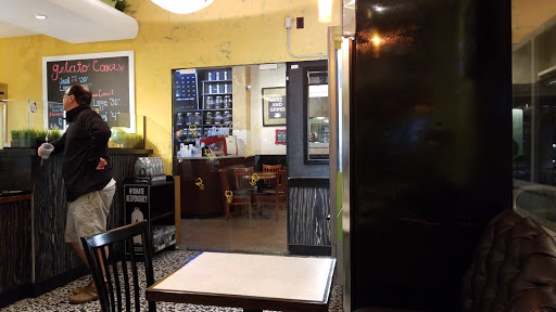 Ice Cream Shop «The Gelato Spot», reviews and photos, 3164 E Camelback Rd, Phoenix, AZ 85016, USA