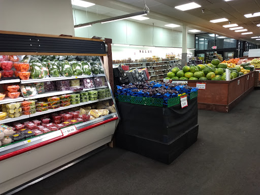 Supermarket «Nam Dae Mun Farmers Market», reviews and photos, 850 Dogwood Rd, Lawrenceville, GA 30044, USA