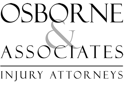 Law Firm «Osborne & Associates Law Firm, P.A.», reviews and photos