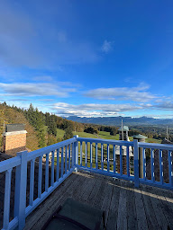 Photo n°38 de Chateau Des Avenieres à Cruseilles ()