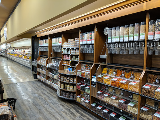Grocery Store «Safeway», reviews and photos, 1355 Moraga Way, Moraga, CA 94556, USA