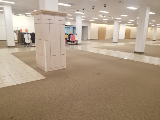 Department Store «Sears», reviews and photos, 3700 Atlanta Hwy #270, Athens, GA 30606, USA