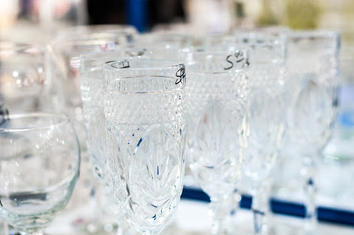 Thrift Store «Maj-R Thrift», reviews and photos, 2020 NW Topeka Blvd, Topeka, KS 66608, USA