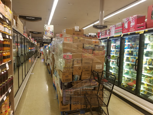 Grocery Store «Vons», reviews and photos, 1212 Beryl St, Redondo Beach, CA 90277, USA