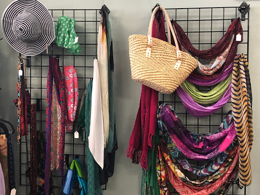 Thrift Store «Assistance League of Greater Placer - Thrift Shop», reviews and photos, 1263 Grass Valley Hwy, Auburn, CA 95603, USA