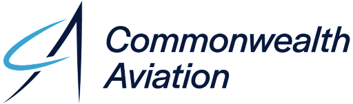 Commonwealth Aviation