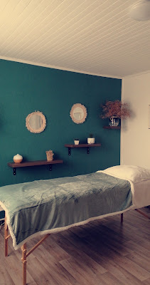 En Détente à Nîmes