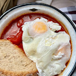 Photo n°1 de l'avis de Sean.o fait le 07/02/2024 à 10:34 sur le  Audrey´s à Lisbon