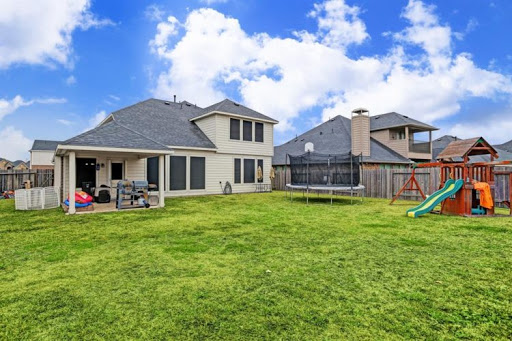 Real Estate Agency «ULR Properties», reviews and photos, 1925-B Richmond Ave, Houston, TX 77098, USA