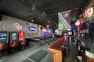 Tower Ave Tavern image