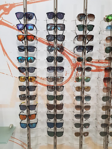 Αριθμός τηλεφώνου Οπτικά Ελευθερίου