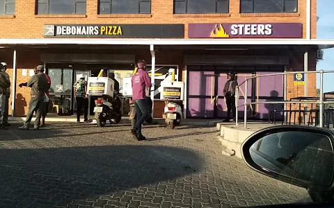 Debonairs Mdantsane North image