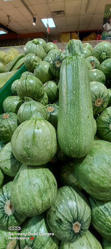 Supermarket «37th Avenue Food Bazaar Supermarket», reviews and photos, 3560 Junction Blvd, Flushing, NY 11368, USA