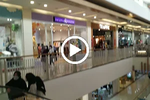 Summarecon Mall Bekasi image