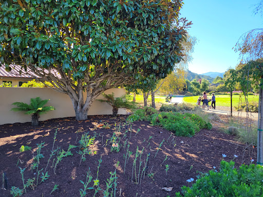 Quail Lodge & Golf Club image