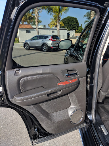 Car Wash «Magnolia Car Wash», reviews and photos, 18020 Magnolia St, Fountain Valley, CA 92708, USA