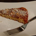 Photo n°3 de l'avis de Michele.o fait le 28/01/2023 à 20:49 sur le  Q.uanto B.asta à Ospitaletto