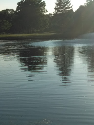 Park «Coloma Township Park District», reviews and photos, 510 E 11th St, Rock Falls, IL 61071, USA