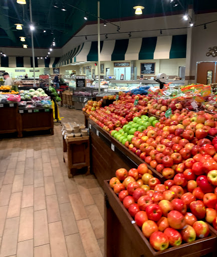 Supermarket «The Fresh Market», reviews and photos, 2504 Solomons Island Rd, Annapolis, MD 21401, USA