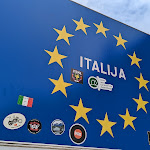 Photo n°27 de l'avis de bonosbones. fait le 21/03/2024 à 23:17 sur le  Pizzeria da Giannino à Tarvisio