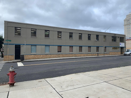 Child Care Agency «The Gateway Family YMCA - Elizabeth Child Development Center», reviews and photos, 16 Jefferson Ave # 3, Elizabeth, NJ 07201, USA