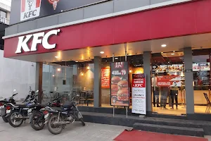 KFC image