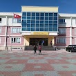 Menteşe Şehit Mehmet Çetin Anadolu İmam Hatip Lisesi