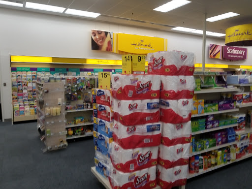 Drug Store «CVS», reviews and photos, 3724 84th Ave Cir E, Sarasota, FL 34243, USA